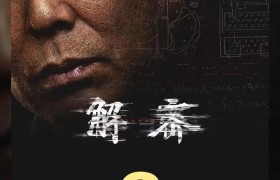 《解密》国语版【BD1080P/3.2G-MKV】超清晰版网盘资源在线观看