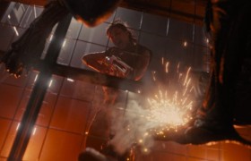 《异形：夺命舰》超清晰版「BD1080P/3.8G-MP4」迅雷资源种子下载阿里云盘国语版