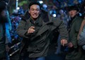 《老手2》曝光剧照：黄晸玟与丁海寅携手应对重案