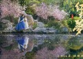 《红楼梦之金玉良缘》未删减版magnet磁力链接资源国语中字【HD1280P/3.8G-MP4】阿里网盘