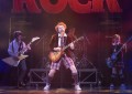 《Rock School》再度登场：英文原版音乐剧引领孩子追逐梦想