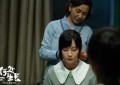 电影《何处生长》确认8月31日上映，主演包括尚语贤、艾丽娅等知名演员