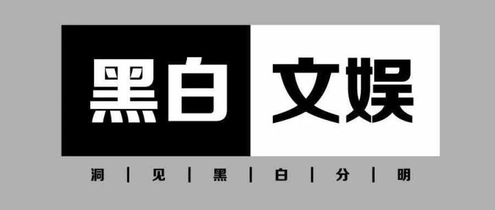 异国他乡的童年：容错之道的重要性不仅限于教育，更在于社会人文差异-1